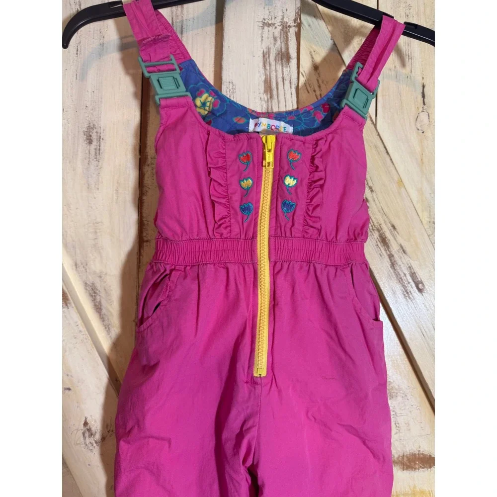 Gymboree vintage 80